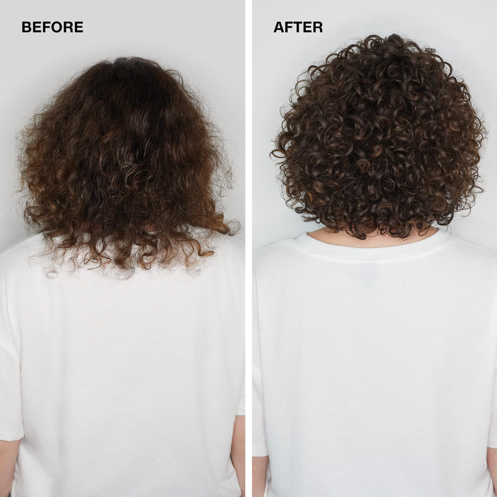 Paul Mitchell Awapuhi Champú ideal para cabello fino, reduce la estática.
