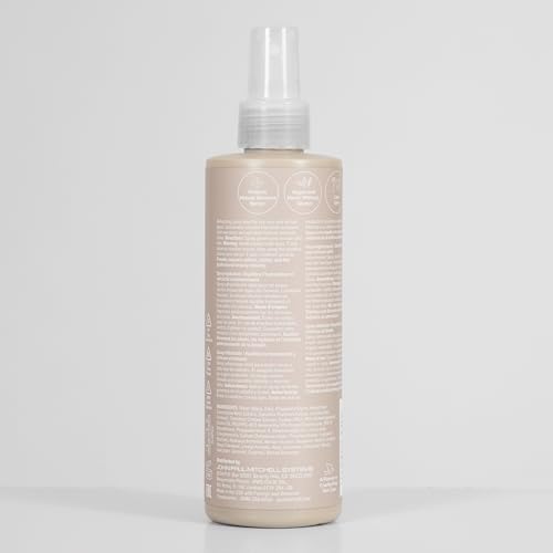 Paul Mitchell Awapuhi Moisture Mist, protege la humedad natural de cabello y piel.
