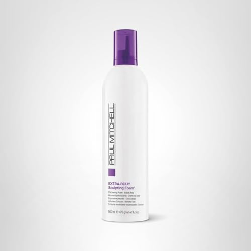 Paul Mitchell brand story and salon-root imagery