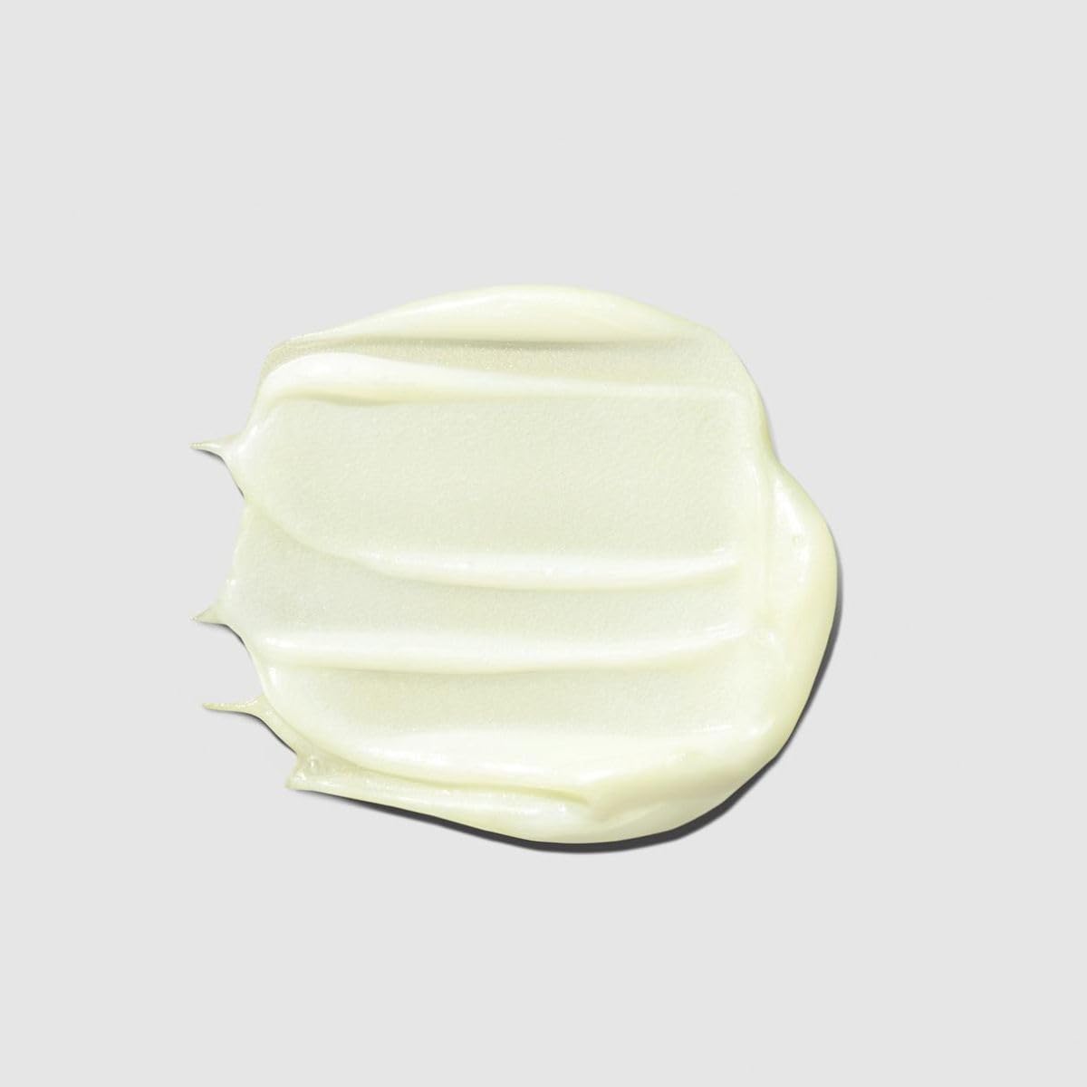 Hyaluronic acid detail in Paul Mitchell Clean Beauty Anti-Frizz Conditioner for hydration