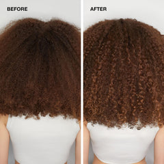 Cabello teñido luce más brillante con Paul Mitchell Color Protect