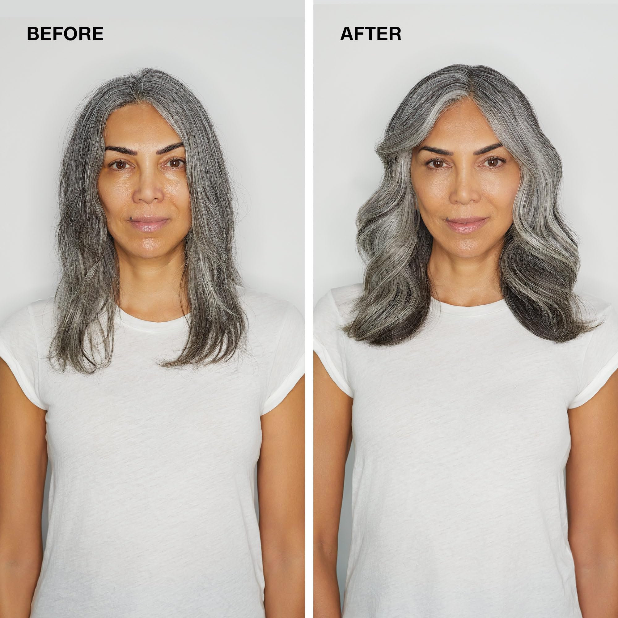 Paul Mitchell Root Boost bottle close-up emphasizes volume and thickness.