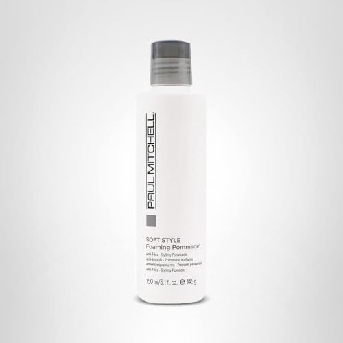 Packaging sostenible de Paul Mitchell con materiales PCR
