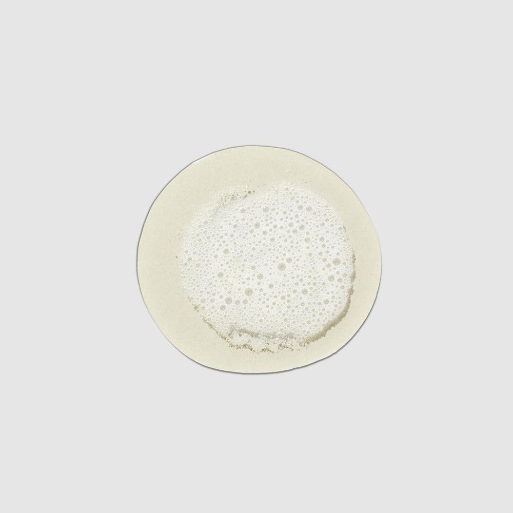 Paul Mitchell Hyaluronic-acid hydration thumbnail suggests moisture boost and reduced breakage.