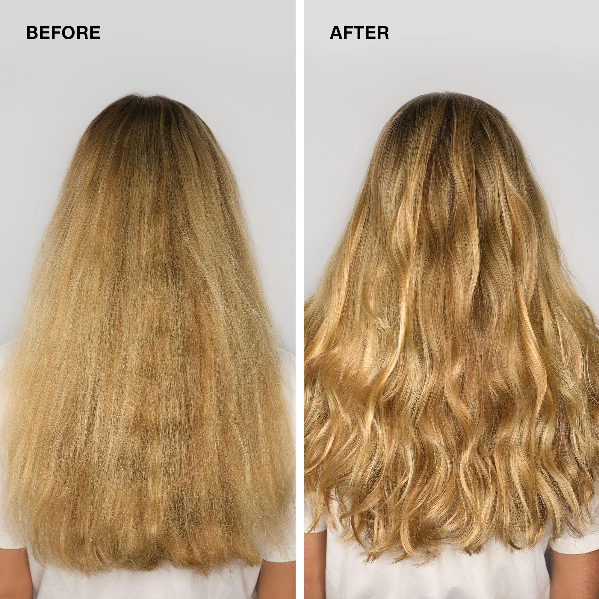 Paul Mitchell Clear Essential Condicionador, 9 ingredientes clave para cabello suave.