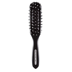 Paul Mitchell Pro Tools 413 Sculpting Brush front view for styling and detangling.