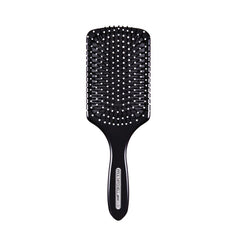 Paul Mitchell Pro Tools 427 Paddle Brush close up for controlled blow drying and added body
