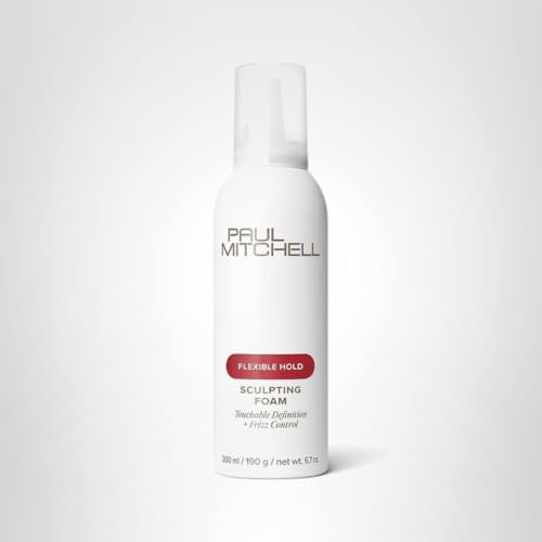 Application scene emphasizing panthenol conditioning and emollients