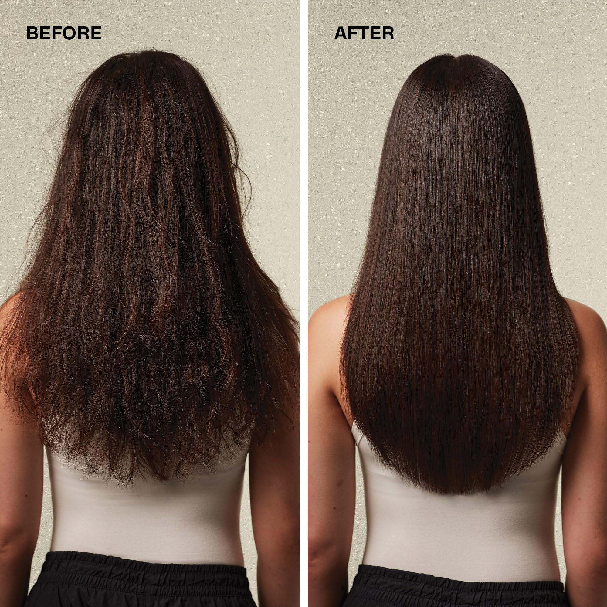 Paul Mitchell Smooth+ Ceramic Flat Iron with compact heat-case for travel