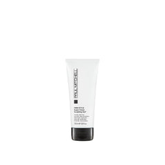 Paul Mitchell Super Clean Sculpting Gel en envase, control duradero para peinados.