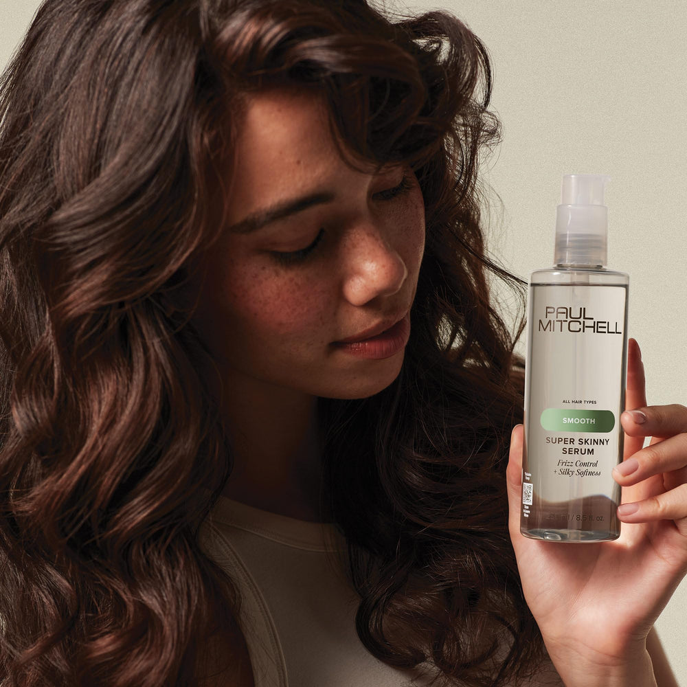 Packaging notes highlight environmental sustainability in materials