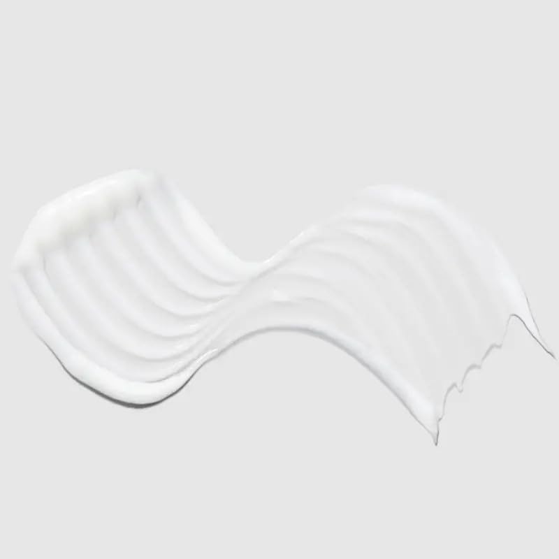 Textura suave del acondicionador Paul Mitchell Super Strong para cabello dañado