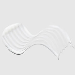 Textura suave del acondicionador Paul Mitchell Super Strong para cabello dañado