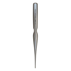 Paul Mitchell Pro Tools brush with densely-packed bristles builds body easily