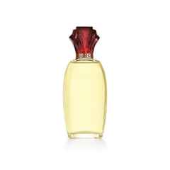 Paul Sebastian Design for Women bottle 1.7 oz, ideal for elegant evenings.