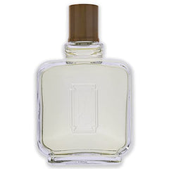 Close-up of Paul Sebastian for Men bottle showcasing premium packaging