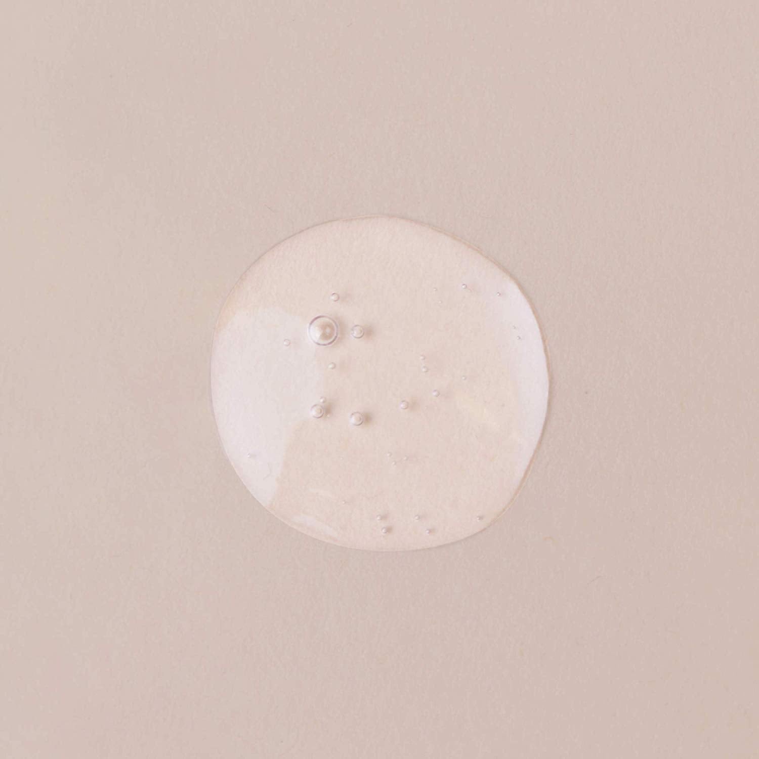 Paula's Choice Boost ceramides panthenol close-up highlights barrier hydration