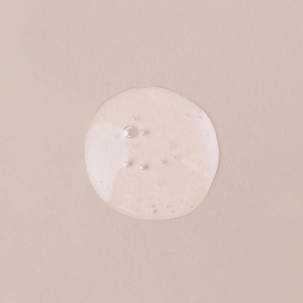 Paula's Choice Boost ceramides panthenol close-up highlights barrier hydration