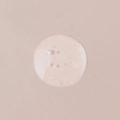 Paula's Choice Boost ceramides panthenol close-up highlights barrier hydration