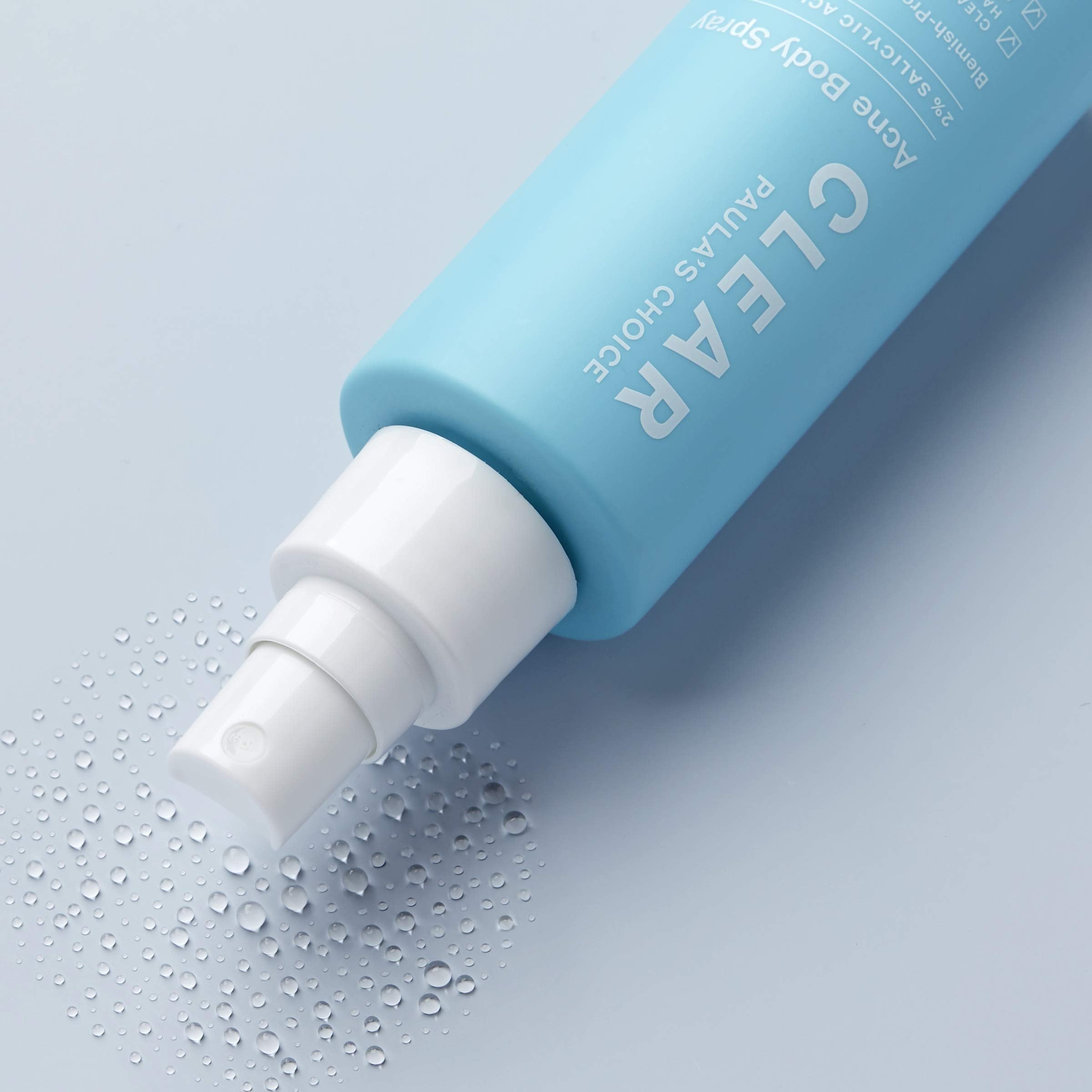 Packaging shows 4 oz size for easy routine planning and use.