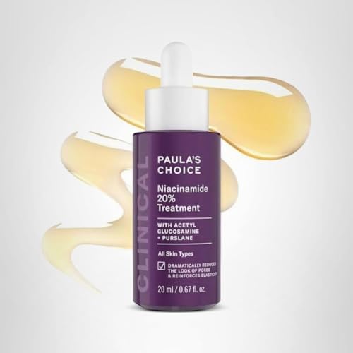 Final shot suggesting daily glow and improved skin texture.