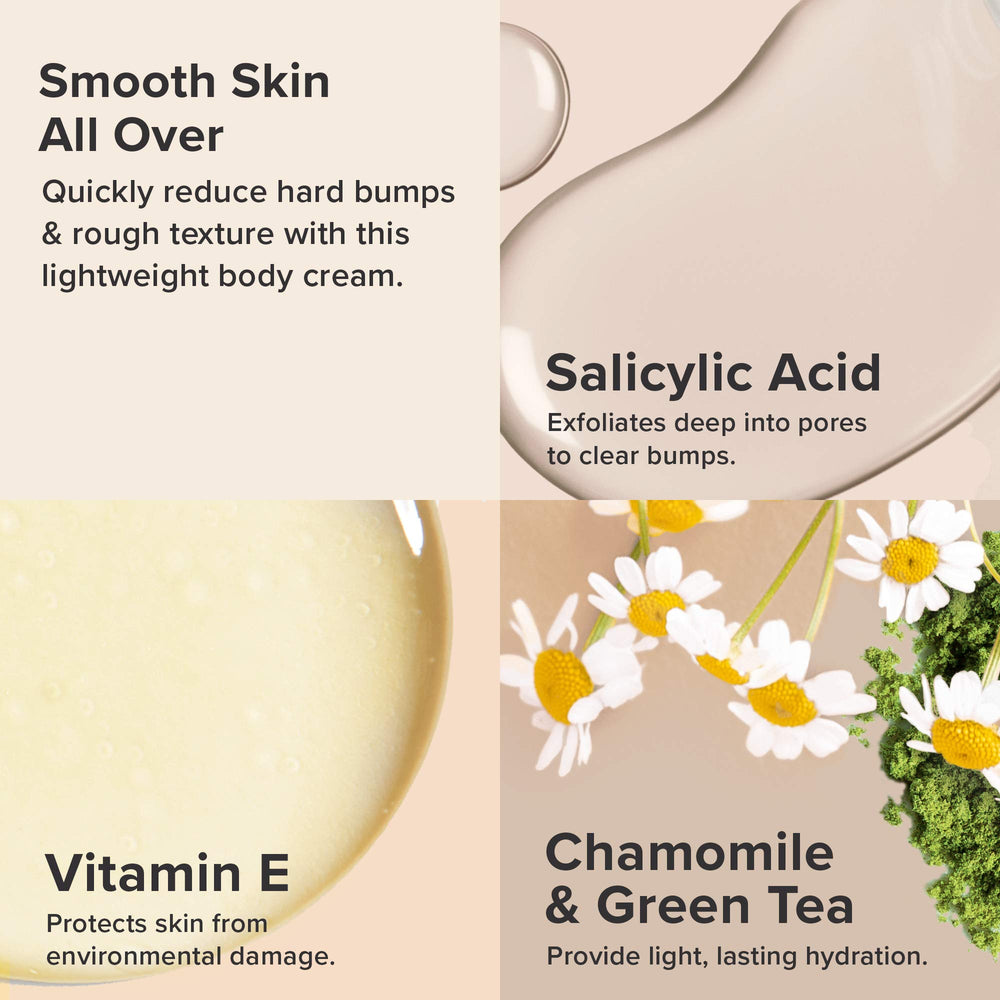 Hidratación antioxidante de Paula's Choice con té verde y manzanilla