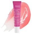 Paula's Choice Pro-Collagen Lip Balm - Hydrates, Plumps & Smooths Lips - Sheer Gloss - Cruelty-Free - 0.5 oz