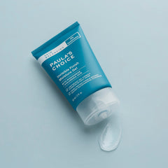 Paula's Choice Skin Balancing Invisible Finish Gel dispense mechanism delivers even application.