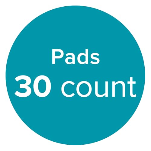 TSA-friendly Paula's Choice box for travel