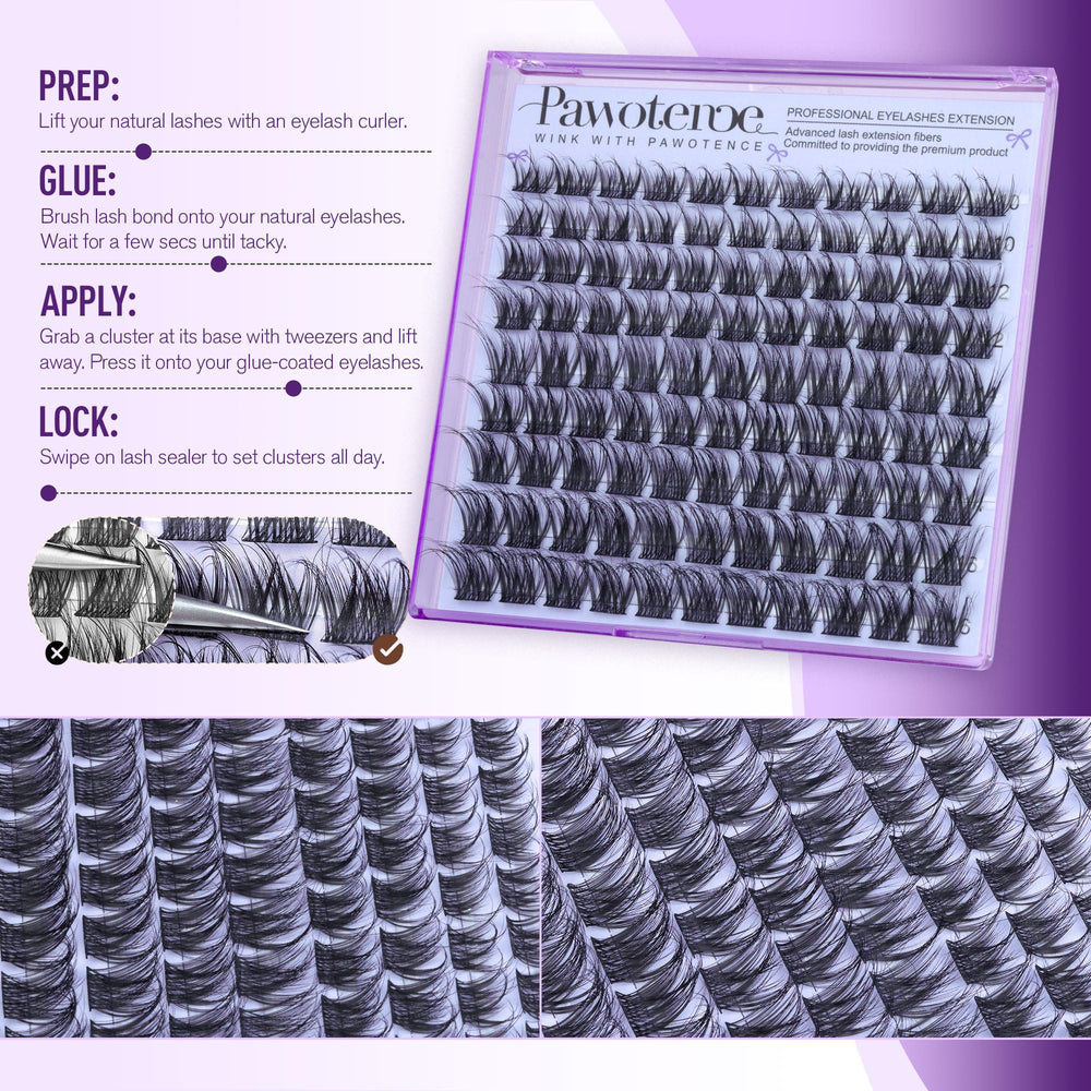 Pawotence all-day comfort ideal for workouts, sleep, and daily activities.