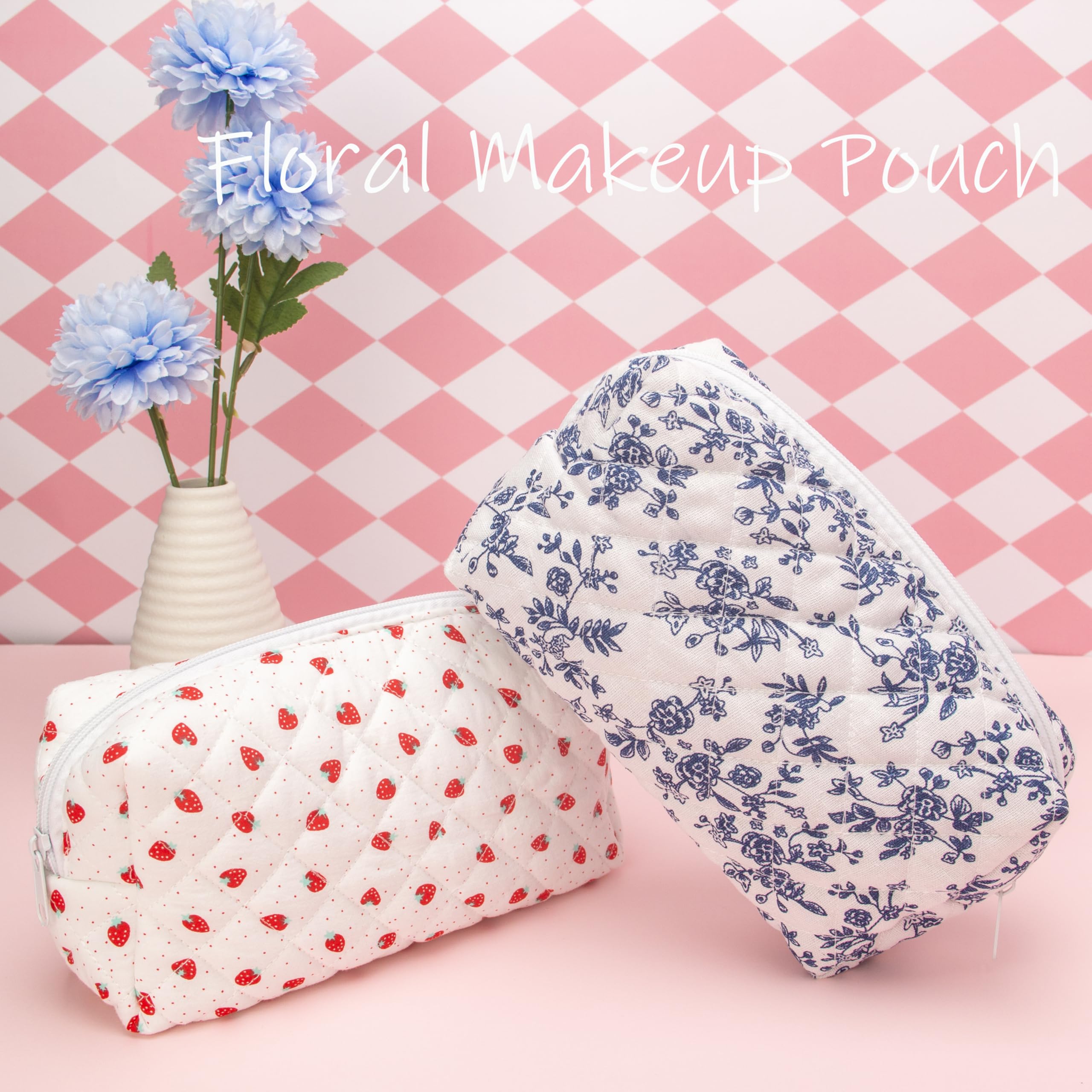 PAZIMIIK gift-worthy vintage bag suitable for gifting