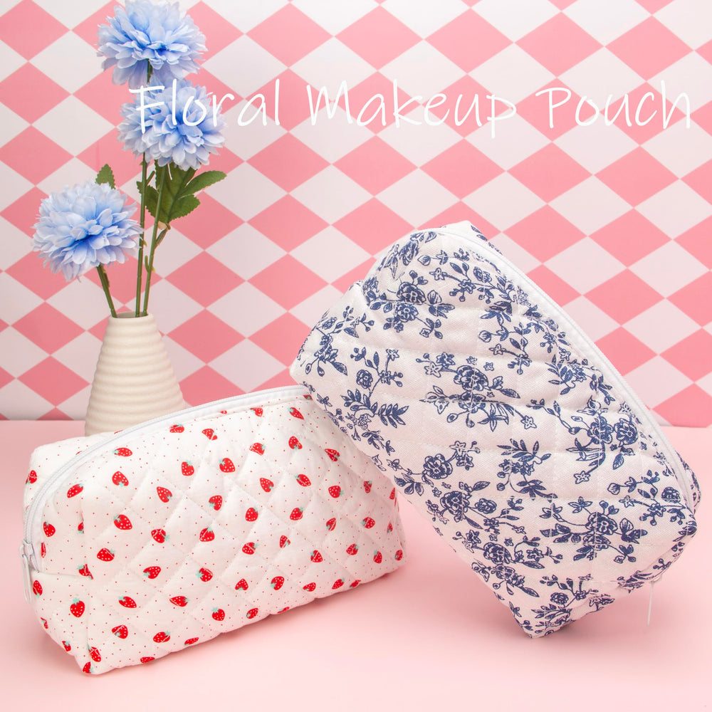 PAZIMIIK gift-worthy vintage bag suitable for gifting