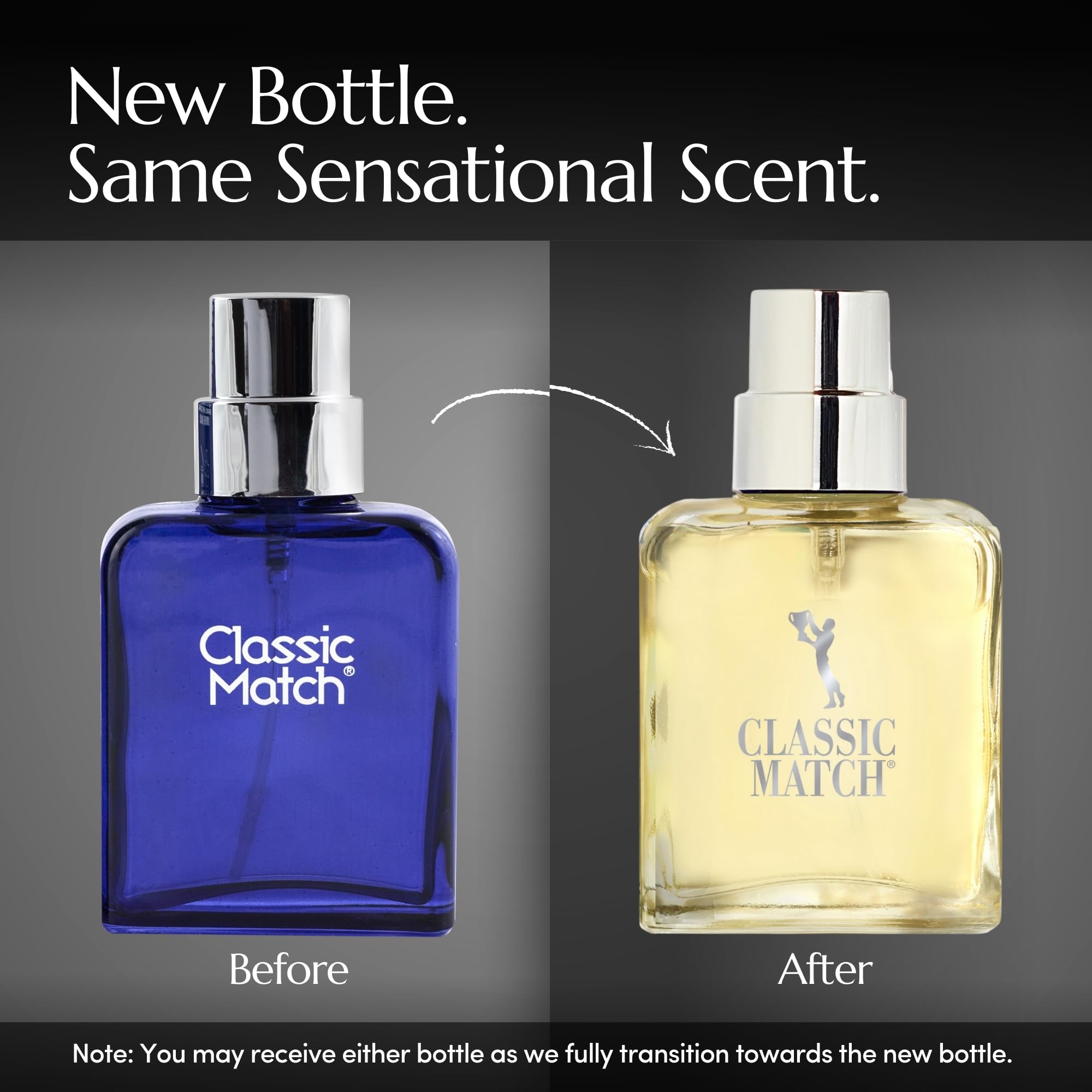 PB ParfumsBelcam Blue Classic Match note-patchouli closeup highlights warmth.