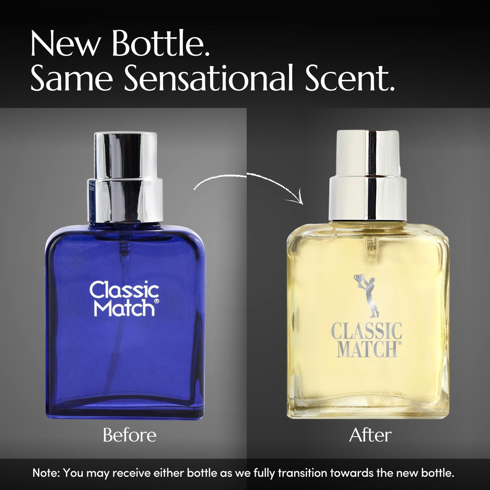 PB ParfumsBelcam Blue Classic Match note-patchouli closeup highlights warmth.