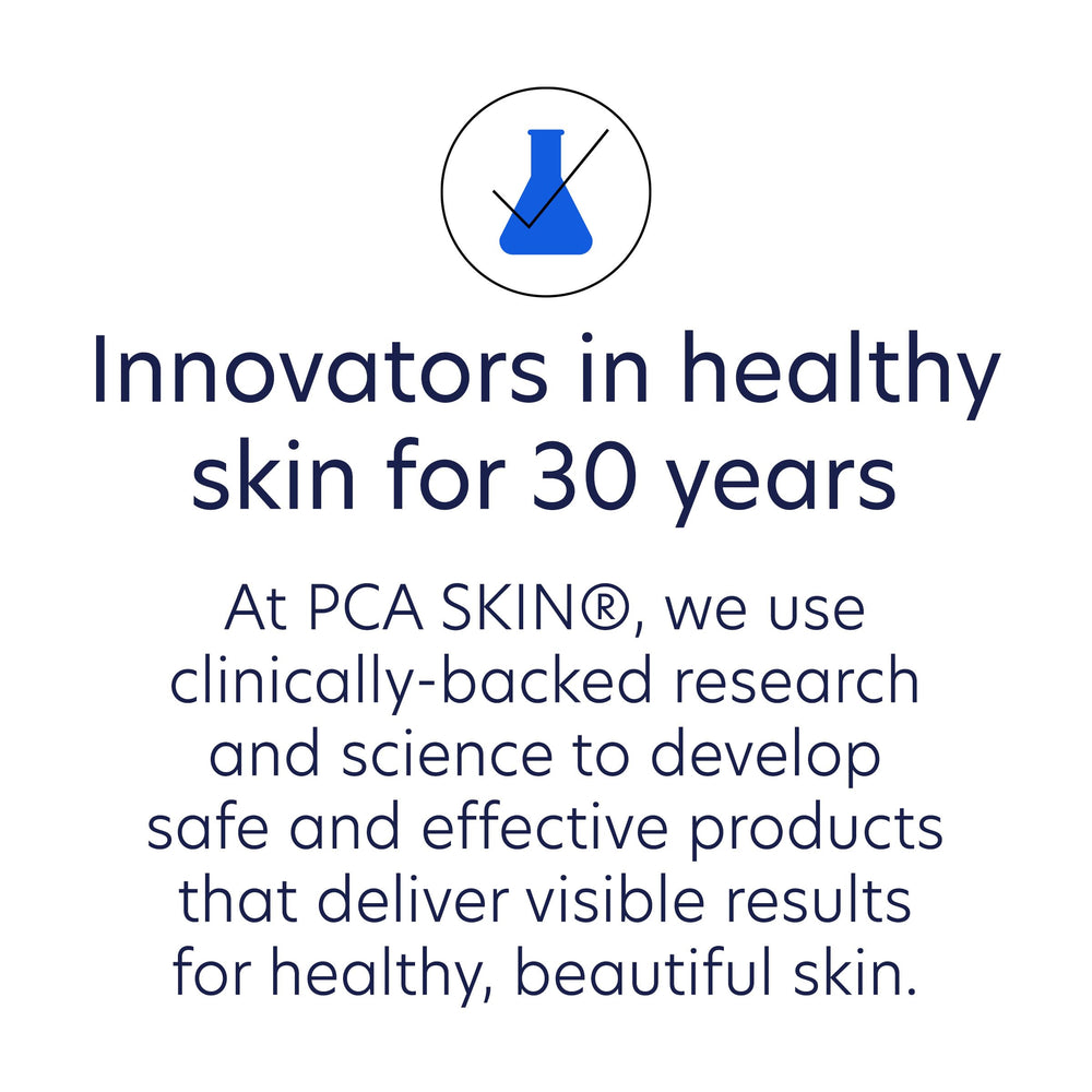 PCA SKIN Ideal Complex Revitalizing Eye Gel safe for all skin types