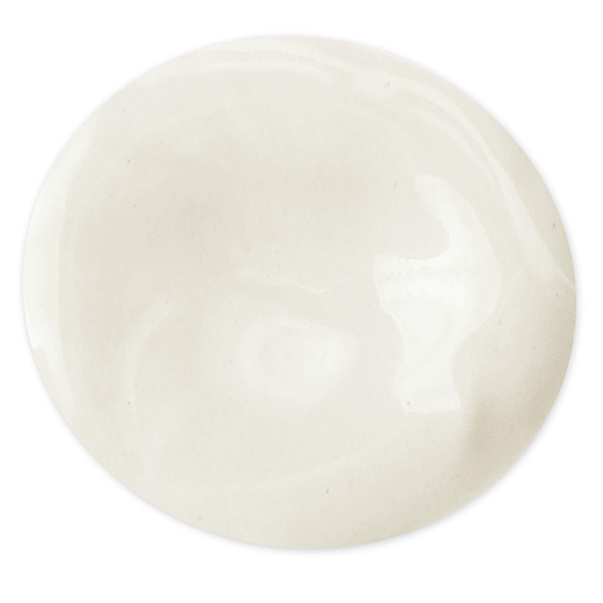 Reef-safe formula highlight for PCA SKIN Weightless Protection SPF 45.