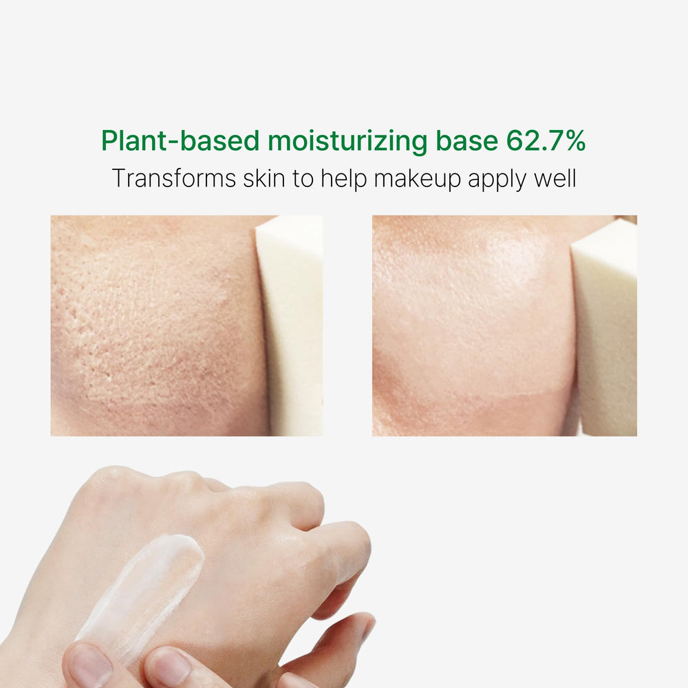 PCALM empaque ecológico y cruelty-free, compra responsable.