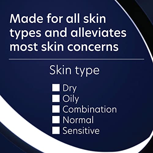 PCA SKIN Hyaluronic Acid Lip Serum applied on lips provides lasting moisture.