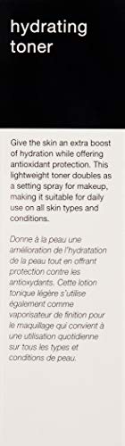 PCA SKIN contiene antioxidantes y aceite de onagra para el cuidado diario.