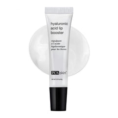 PCA SKIN Lip Plumper Serum bottle for instant lip hydration and a fuller look.