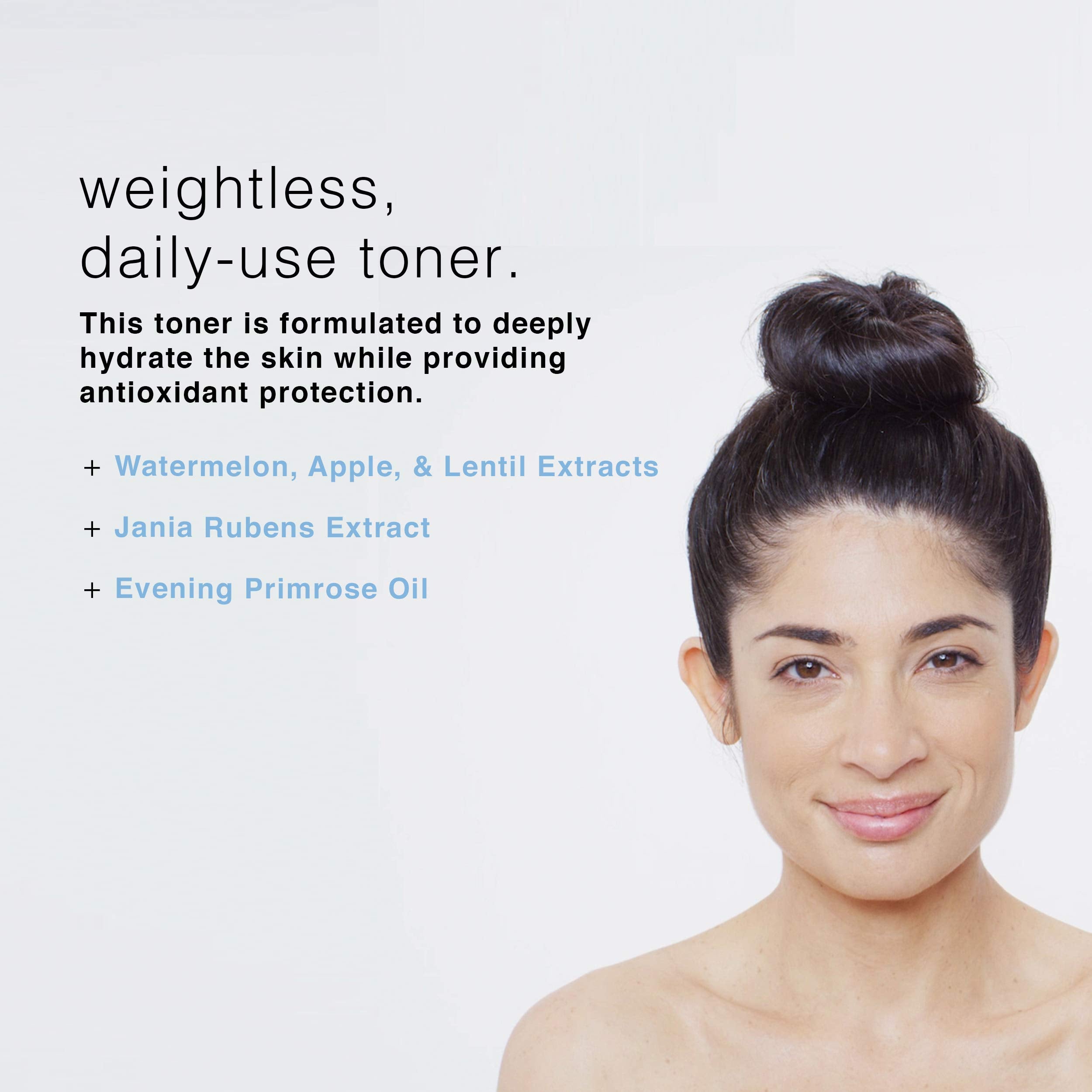 PCA SKIN purifica poros y elimina impurezas sin resecar.