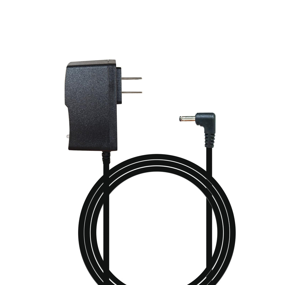 PDEEY Wahl charger replacement for 9888L/9818L models for dependable grooming sessions