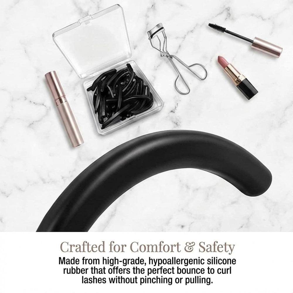 Pdtwq Shiseido refill pads easy to clean and maintain.
