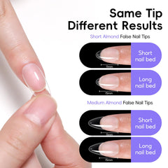 PEACECOLOR jelly gel polish colors add shine and depth to nails.