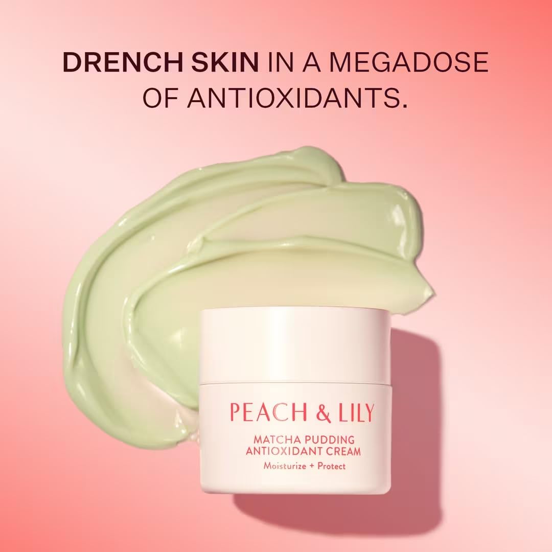 Packaging highlights vegan and cruelty-free Korean skincare ethos.