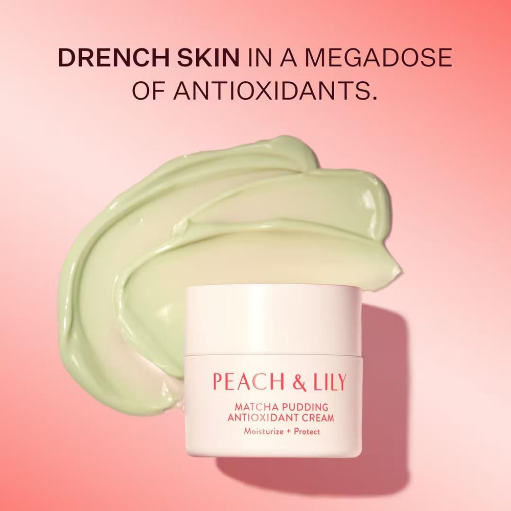 Packaging highlights vegan and cruelty-free Korean skincare ethos.