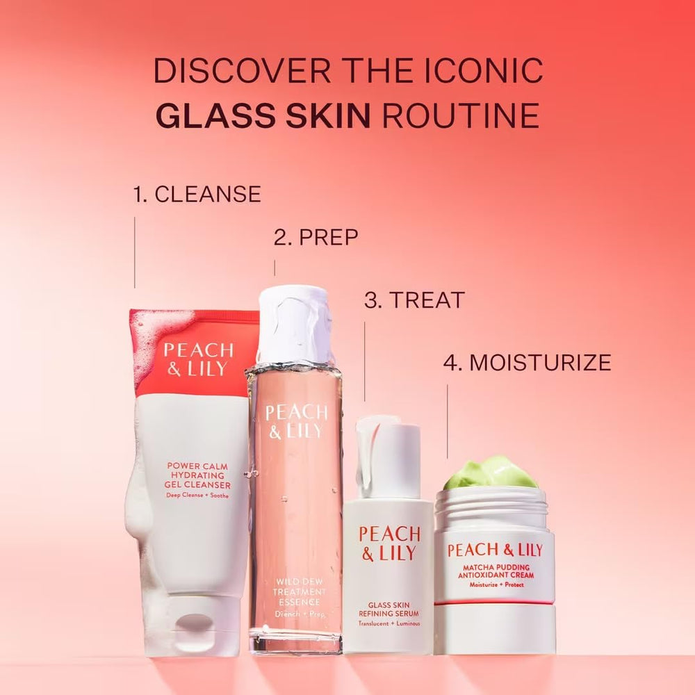 Packaging highlights vegan and cruelty-free values