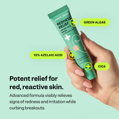 Peach Slices algae nutrient extract close-up for nourishing skin support