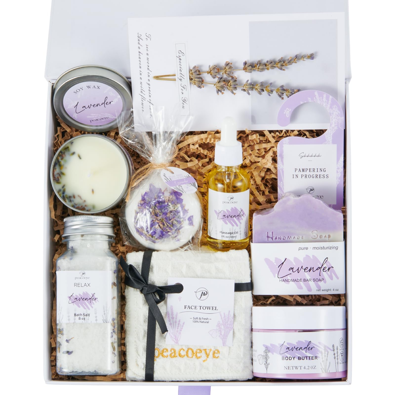 Peacoeye crema-manos-rosa-frambuesa, cuidado de manos nutritivo.