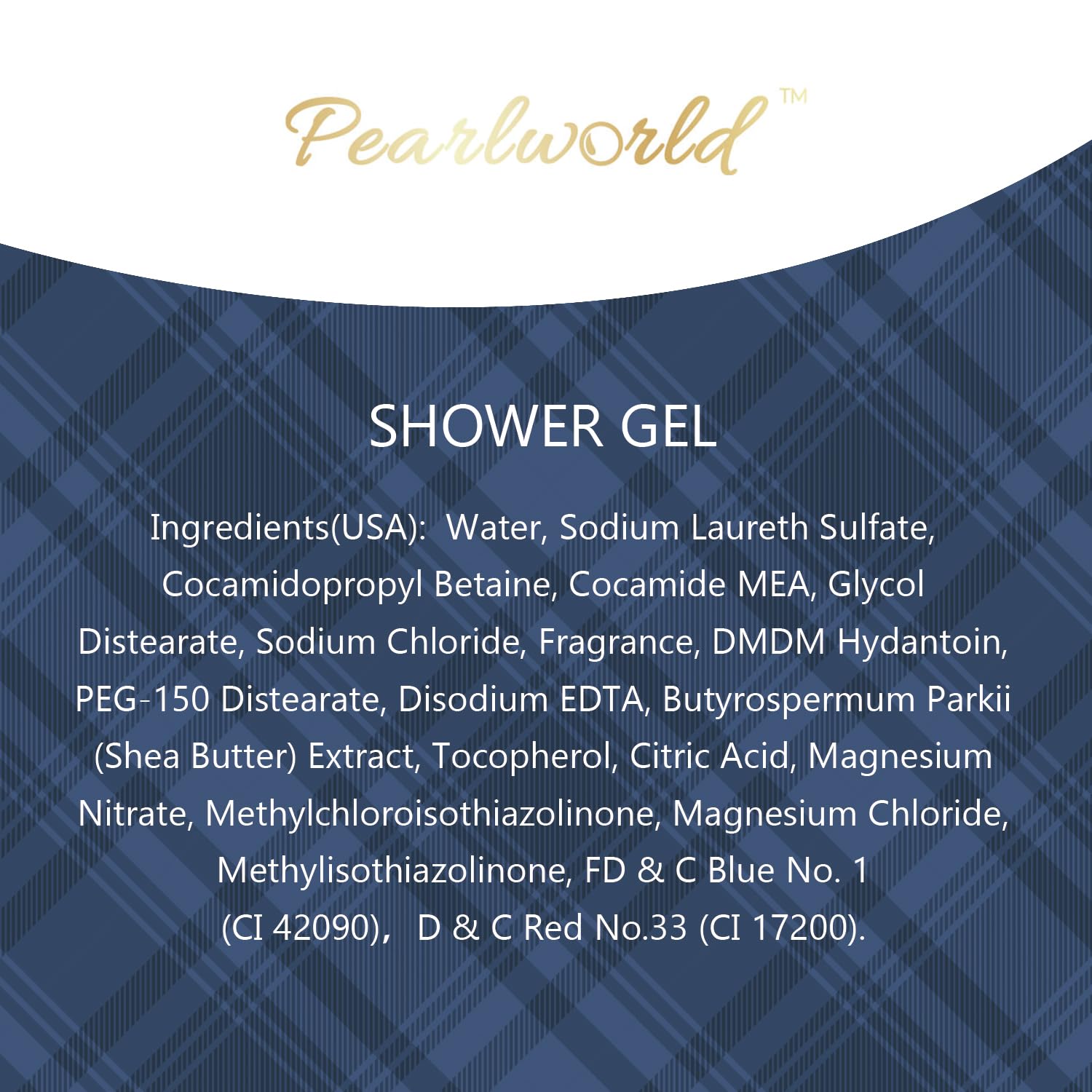 Pearworld essential roll-on oil for on-the-go aromatherapy.